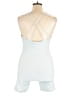 Calia Blue Romper Size XL - photo 2