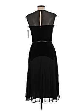 London Times Cocktail Dress (view 2)