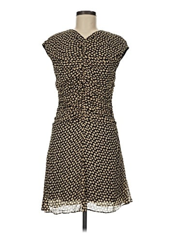 Banana Republic Casual Dress (view 1)
