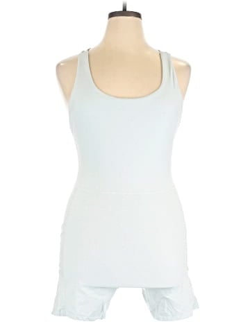 Calia Romper (view 1)