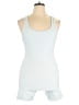 Calia Blue Romper Size XL - photo 1