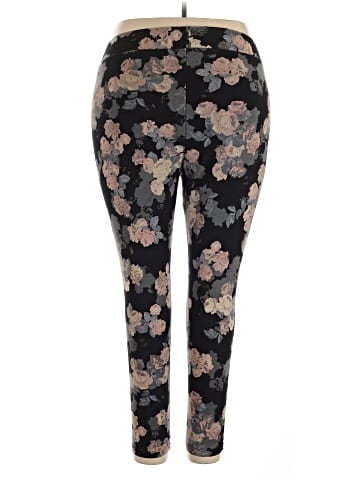 Torrid Leggings (view 2)