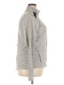 C9 By Champion 100% Polyester Gray Track Jacket Size XXL - photo 4