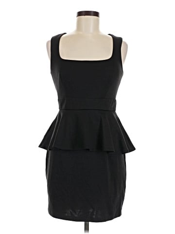 BCX Cocktail Dress (view 1)
