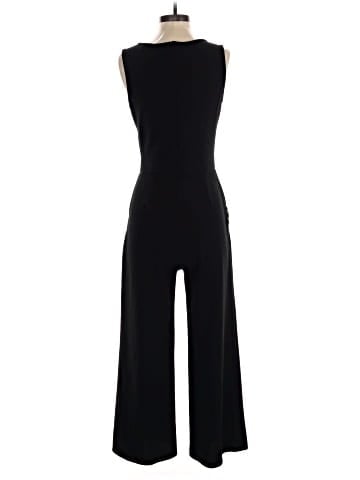 Caution to the Wind Jumpsuit (view 2)