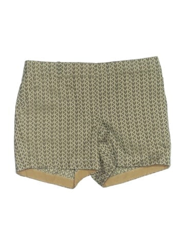 MICHAEL Michael Kors Shorts (view 1)