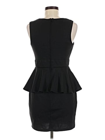 BCX Cocktail Dress (view 2)