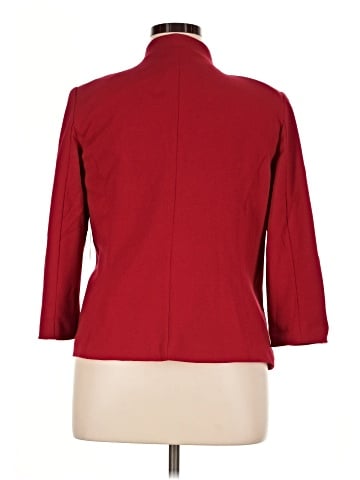 Kensie Blazer (view 2)