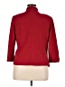 Kensie Red Blazer Size XL - photo 2