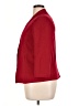 Kensie Red Blazer Size XL - photo 5