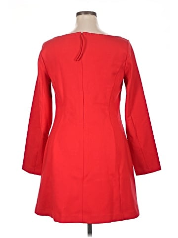 SPANX Casual Dress (view 2)