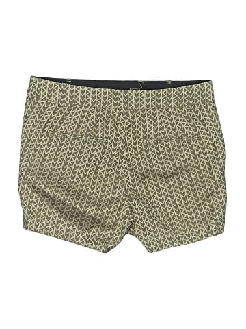 MICHAEL Michael Kors Shorts (view 2)