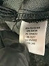 Dana Buchman Black Dress Pants Size 10 - photo 8