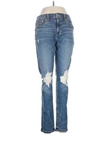 Original Use Jeans (view 1)