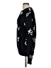 Ksubi Graphic Black Pullover Sweater Size M - photo 5