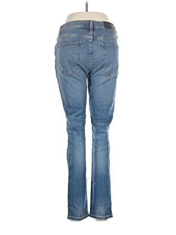 Original Use Jeans (view 2)