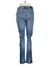 Original Use Hearts Blue Jeans Size 30W - photo 2