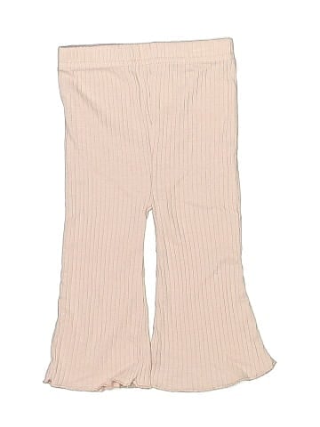 Assorted Brands Dress Pants (view 1)