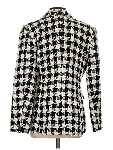 Zara Blazer (view 2)