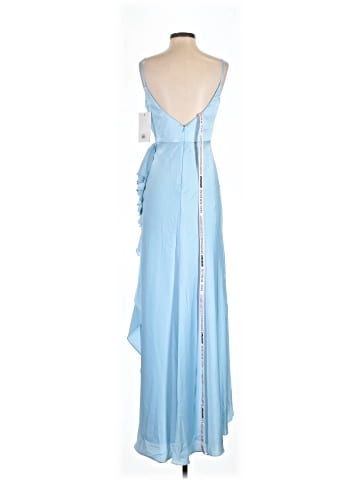 Mac Duggal Cocktail Dress (view 2)