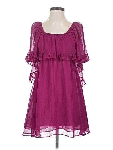 Free People Cocktail Dress (view 1)