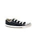 Converse Blue Sneakers Size 9 (kids) - photo 1