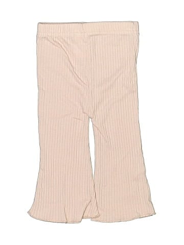 Assorted Brands Dress Pants (view 2)