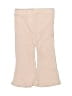 Assorted Brands Stripes Ivory Dress Pants Size 9-12 mo - photo 2