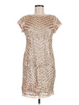 Vince Camuto Cocktail Dress (view 1)