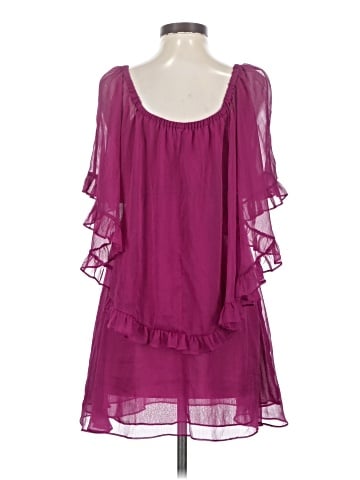 Free People Cocktail Dress (view 2)