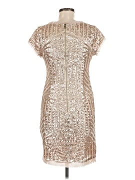 Vince Camuto Cocktail Dress (view 2)
