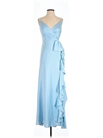 Mac Duggal Cocktail Dress (view 1)