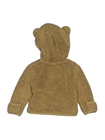 The North Face Zip Up Hoodie (view 2)