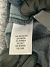 Dana Buchman Black Dress Pants Size 10 - photo 8