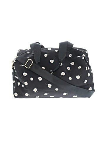 Alice + Olivia Weekender (view 1)