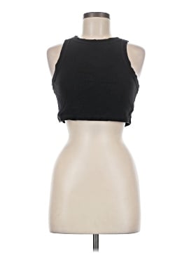 Princess Polly Sleeveless Top (view 1)