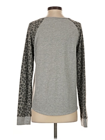 Adora Cardigan (view 2)