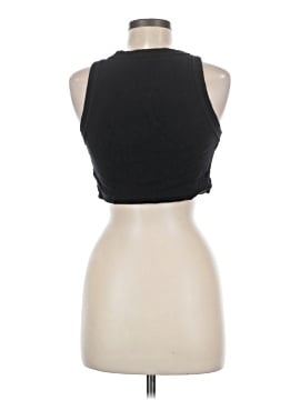 Princess Polly Sleeveless Top (view 2)