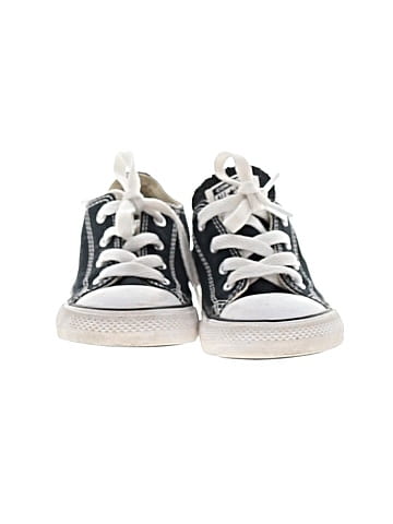 Converse Sneakers (view 2)