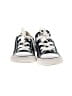 Converse Blue Sneakers Size 9 (kids) - photo 2