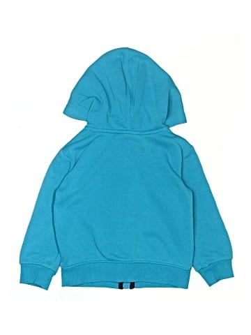 Under Armour Zip Up Hoodie (view 2)