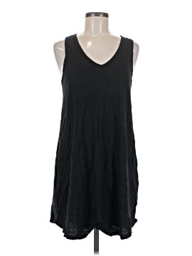 Z Supply Casual Dress (view 1)