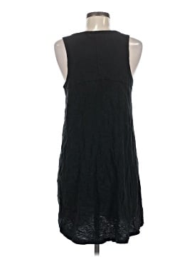 Z Supply Casual Dress (view 2)