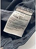 Acne Studios Black Jeggings Size 29 waist - photo 12