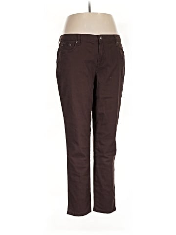 Earl Jean Jeggings (view 1)