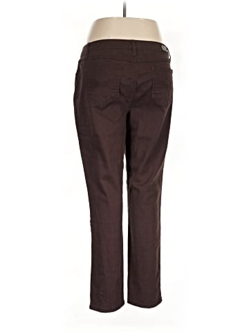 Earl Jean Jeggings (view 2)