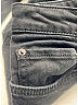Acne Studios Black Jeggings Size 29 waist - photo 6