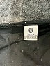 Jessica McClintock 100% Polyester Black Kimono One size (estimated) - photo 7