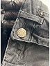 Acne Studios Black Jeggings Size 29 waist - photo 9