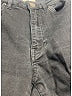 Acne Studios Black Jeggings Size 29 waist - photo 7